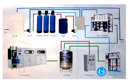 工业不锈钢粉色视频网址