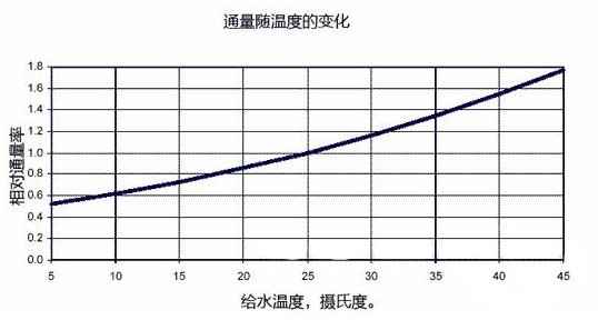 粉色视频网址